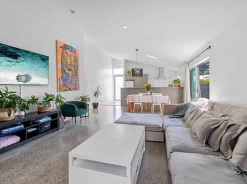 1 Lennon Way, Papamoa