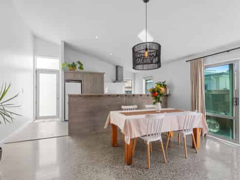 1 Lennon Way, Papamoa