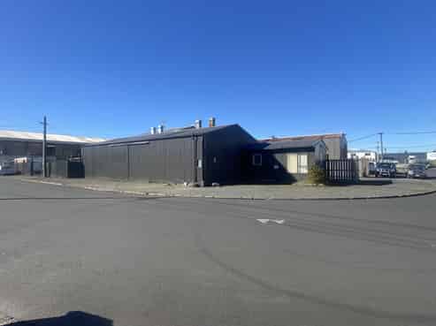 36 Hyland Crescent, Mangakakahi