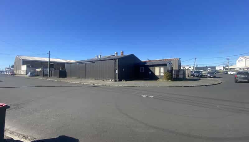 36 Hyland Crescent, Mangakakahi