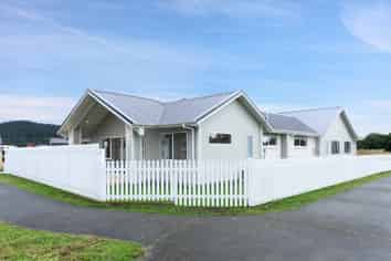 112 Matua Road, Huapai