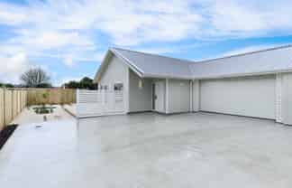 112 Matua Road, Huapai