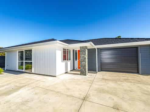 74A Portal Street, Durie Hill