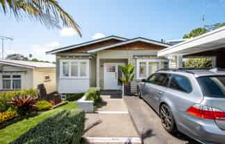 47 Warwick Avenue, Westmere