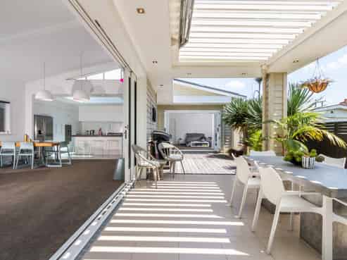 47 Warwick Avenue, Westmere