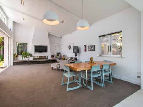 47 Warwick Avenue, Westmere