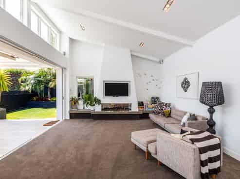 47 Warwick Avenue, Westmere
