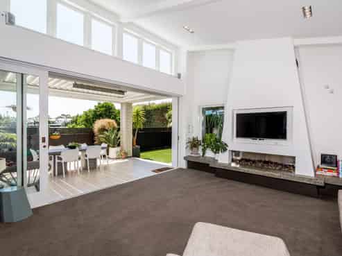 47 Warwick Avenue, Westmere