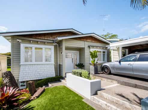 47 Warwick Avenue, Westmere