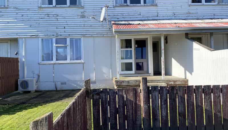 11 Lithgow Street, Glengarry