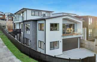 31 Bremner Ridge Street, Flat Bush