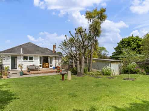 29 Weybridge Crescent, Glen Innes