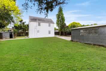 21 Chantal Place, Red Hill
