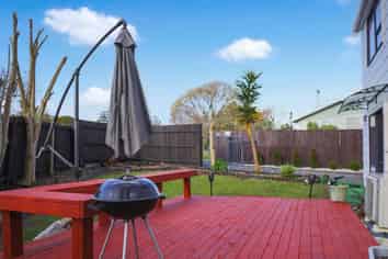 21 Chantal Place, Red Hill
