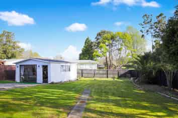 21 Chantal Place, Red Hill