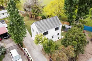 21 Chantal Place, Red Hill