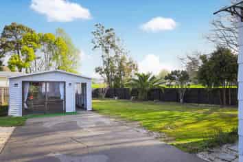 21 Chantal Place, Red Hill