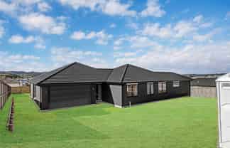 5c ULCOATS LANE, Pokeno