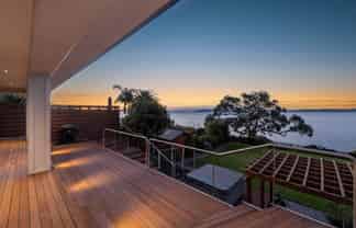 33  Pohutukawa Road, Beachlands