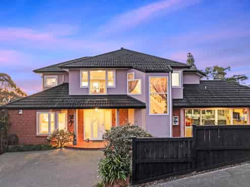 25 Brooke Road, Red Hill