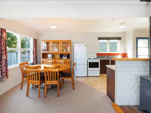 12 Ongley Street, Feilding