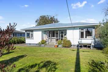 555 Waitarere Beach Road, Waitarere Beach