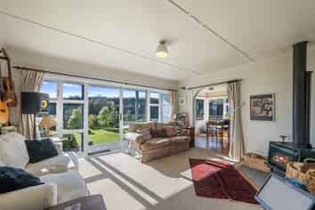 555 Waitarere Beach Road, Waitarere Beach