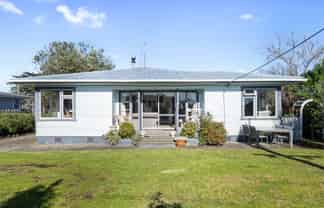 555 Waitarere Beach Road, Waitarere Beach