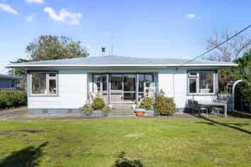 555 Waitarere Beach Road, Waitarere Beach