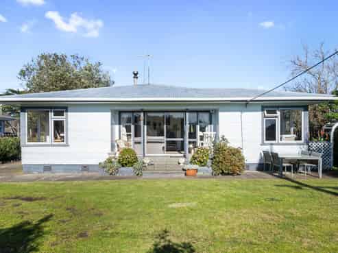 555 Waitarere Beach Road, Waitarere Beach