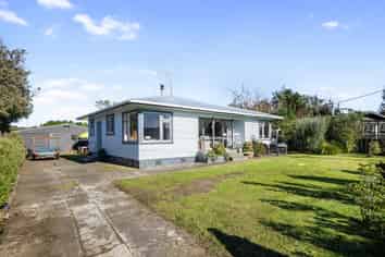555 Waitarere Beach Road, Waitarere Beach