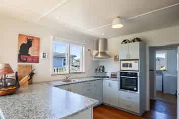555 Waitarere Beach Road, Waitarere Beach