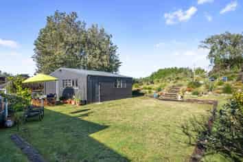 555 Waitarere Beach Road, Waitarere Beach