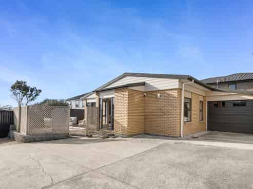 22A Westminster Street, New Windsor