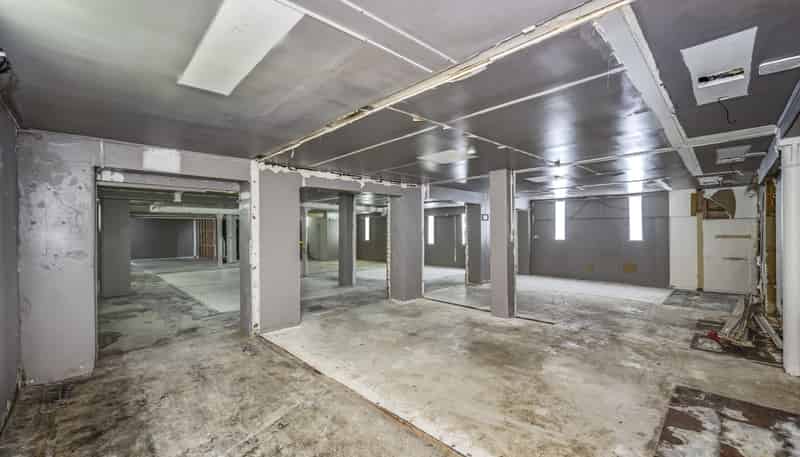 145 Karangahape Road, Auckland Central