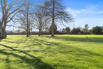 33A Orchard Avenue, Enderley