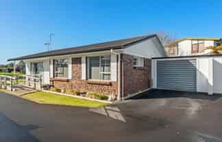 33A Orchard Avenue, Enderley