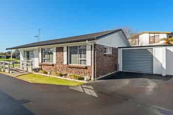 33A Orchard Avenue, Enderley
