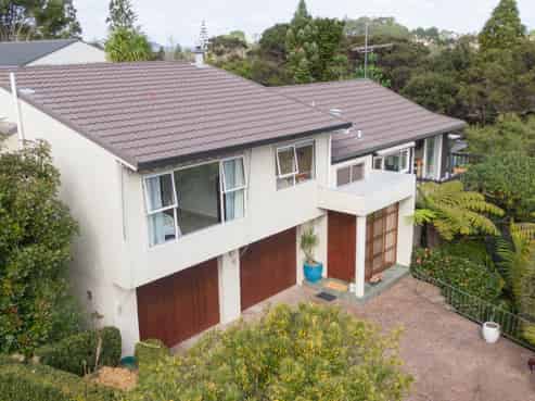 8 Langstone Place, Chatswood