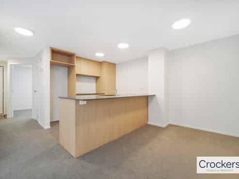 2B/11 Morningstar Place, Mount Albert
