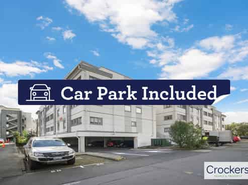2B/11 Morningstar Place, Mount Albert