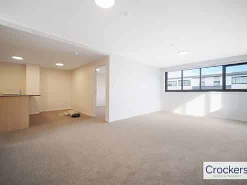 2B/11 Morningstar Place, Mount Albert