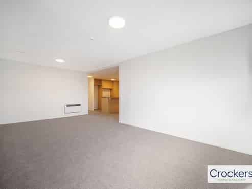2B/11 Morningstar Place, Mount Albert