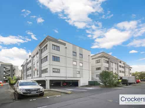 2B/11 Morningstar Place, Mount Albert