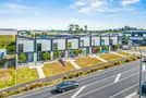 5/11 Northside Drive, Westgate, Waitakere City, Auckland