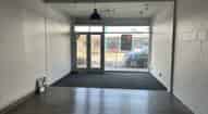 Open gallery