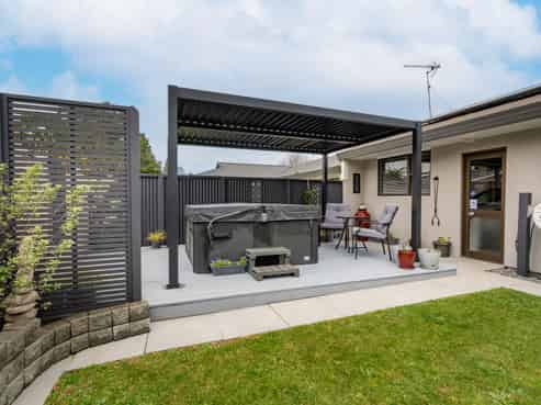 32 Ranui Street, Dinsdale