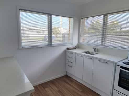 1/12 Aramoana Avenue, Devonport