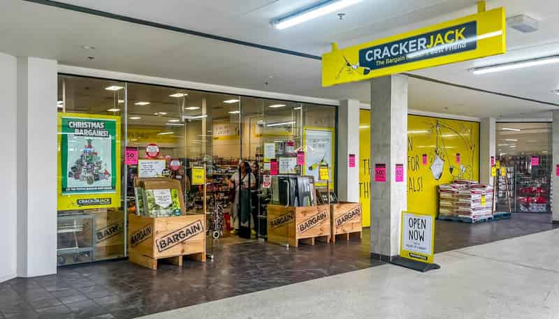 Unit U/185 Great South Road, Manurewa