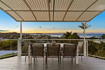 1/34 Totara Road, Stanmore Bay